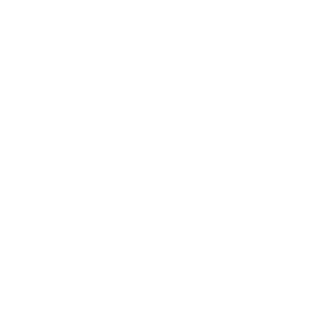 Sumo Logo
