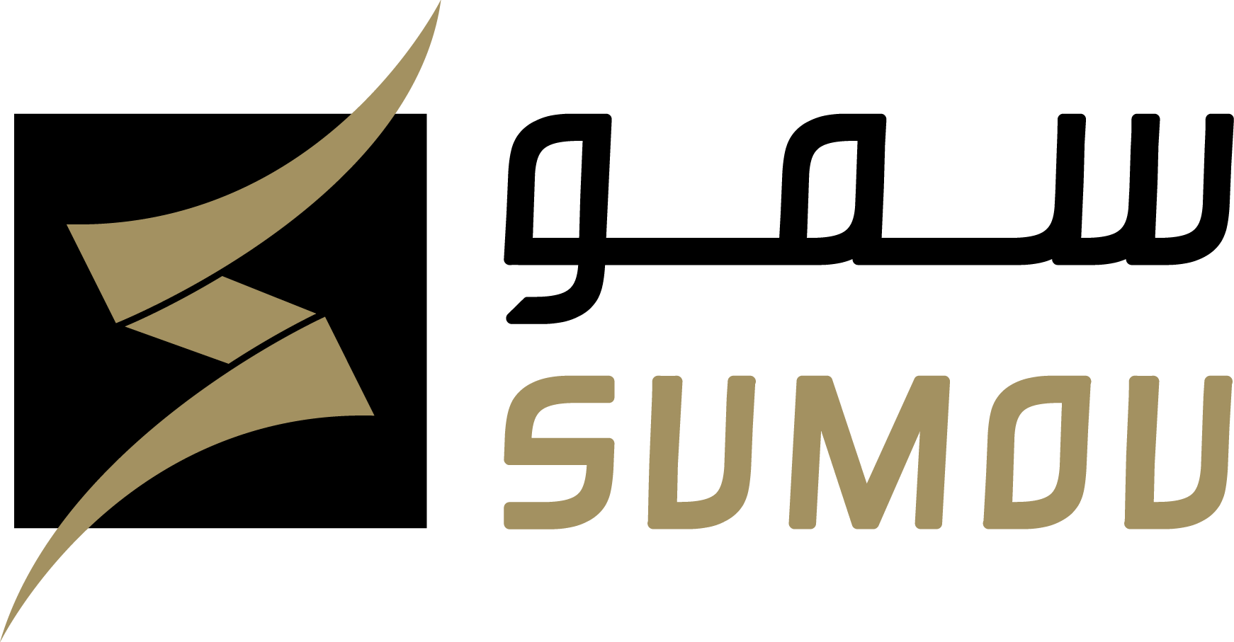 Jabeen Logo